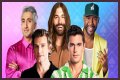 Here's How to Get the Fab Five to Make Over Your Bestie on 'Queer Eye'