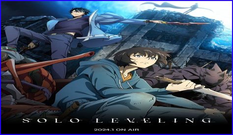 Solo Leveling Chapter 198 Release Date, Recap, Where To Read, and More